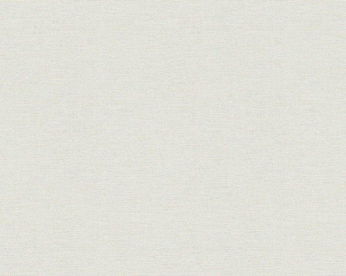 Tapeta Around World 30688-9 30688-9V Tapeta Around World 30688-9 30688-9V