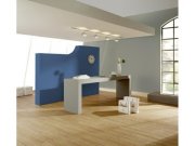 Tapeta AP Longlife Colours 30729-2 30729-2V