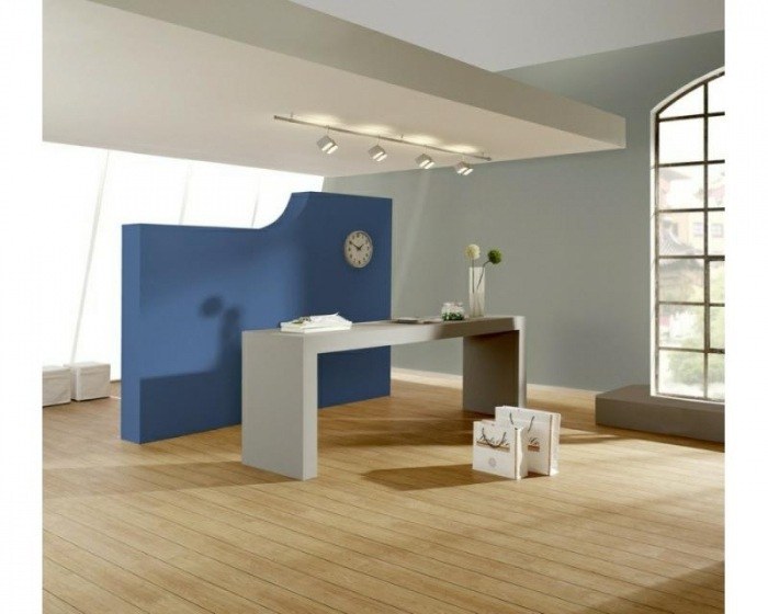 Tapeta AP Longlife Colours 30729-2 30729-2V Tapeta AP Longlife Colours 30729-2 30729-2V