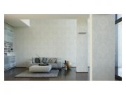 Tapeta Meistervlies 3212-13 3212-13V