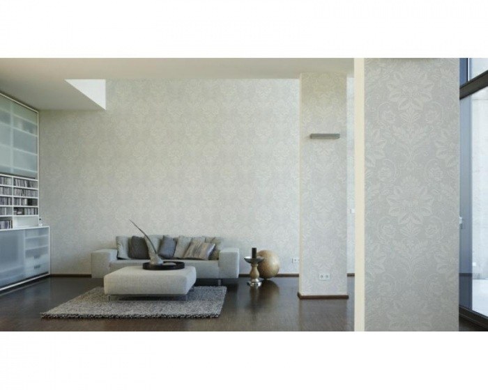 Tapeta Meistervlies 3212-13 3212-13V - Tapety AS Création