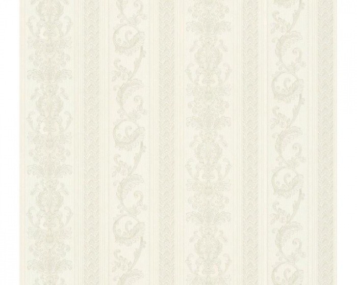 Tapeta Hermitage 33547-1 33547-1V - Tapety AS Création