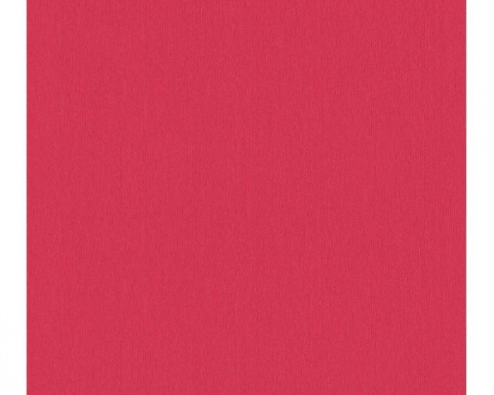 Tapety AS Création - Tapeta Hermitage 34277-2 34277-2V Tapeta Hermitage 34277-2 34277-2V - Tapety AS Création