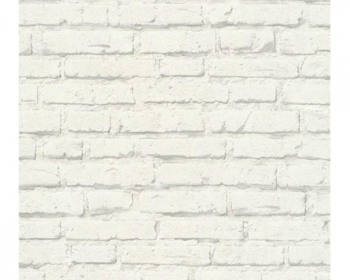 Tapeta Free Nature 34399-2 34399-2V