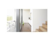 Tapeta Chateau 34503-7 34503-7V