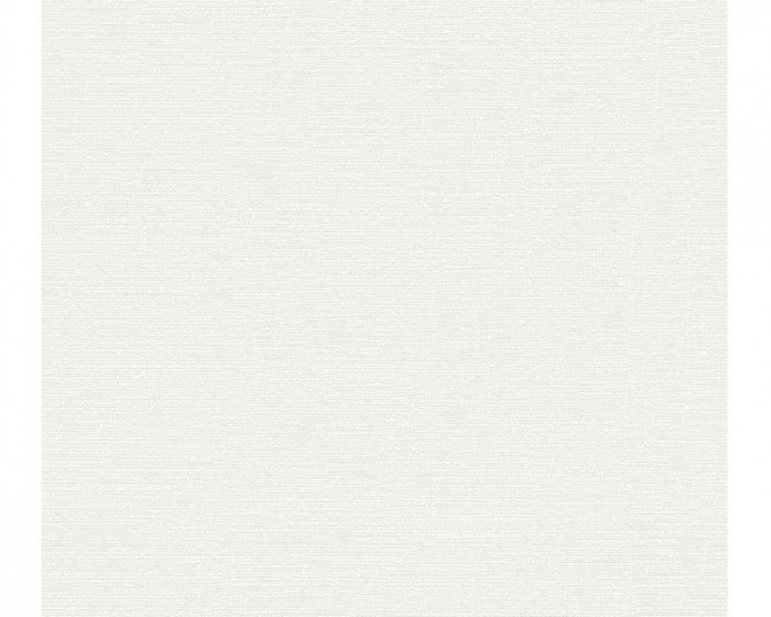 Tapeta Happy Spring 34772-1 34772-1V - Tapety AS Création