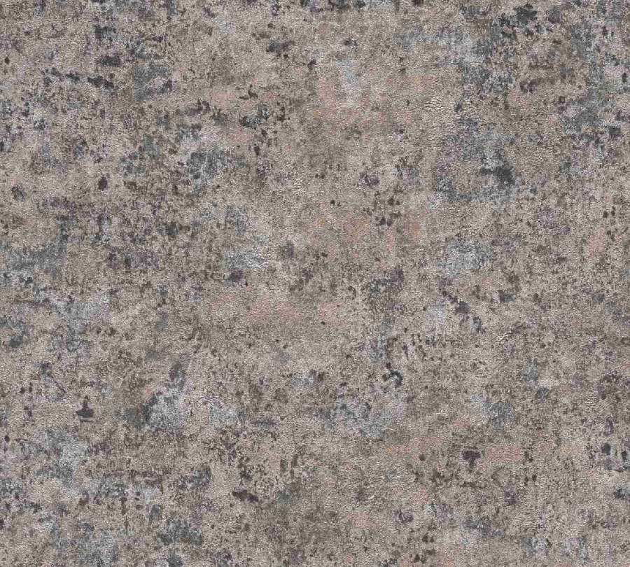 Tapeta DIMEX 2025 39110-2 39110-2V - Tapety AS Création