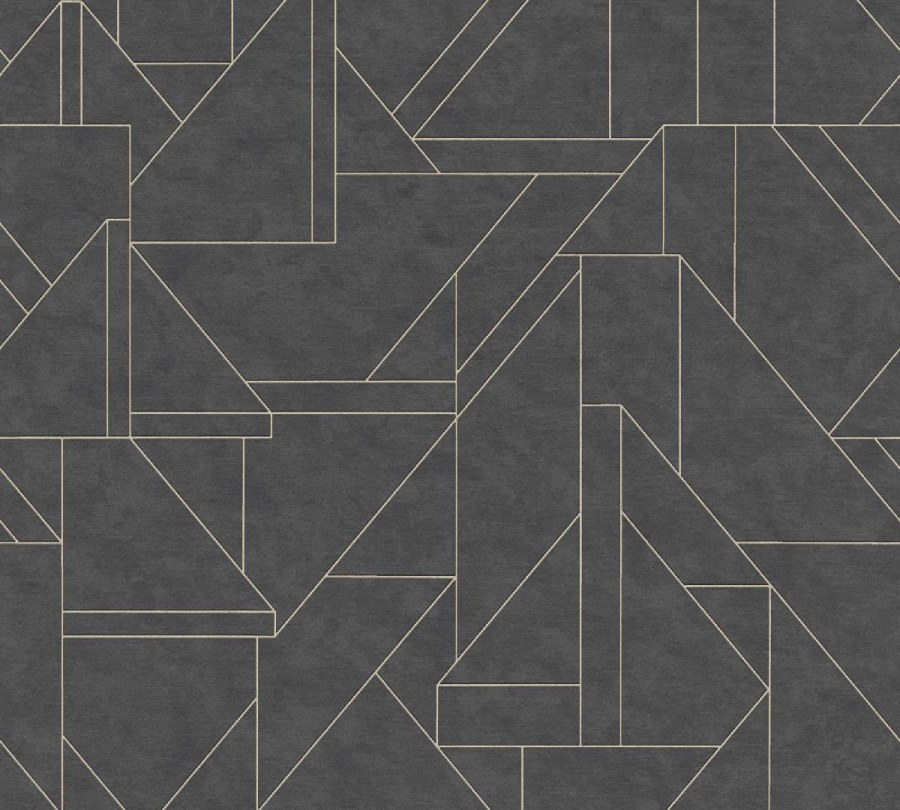 Tapety AS Création - Tapeta DIMEX 2025 39118-4 39118-4V Tapeta DIMEX 2025 39118-4 39118-4V - Tapety AS Création