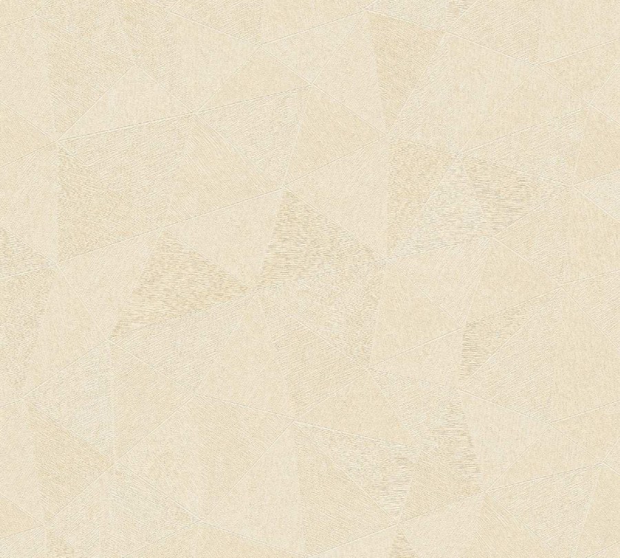 Tapeta Metropolitan Stories 3 Travel 39129-3 39129-3V - Tapety AS Création