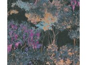 Tapeta AP Arcade 39173-1 39173-1V