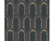 Tapety AS Création - Tapeta AP Arcade 39176-2 39176-2V Tapeta AP Arcade 39176-2 39176-2V