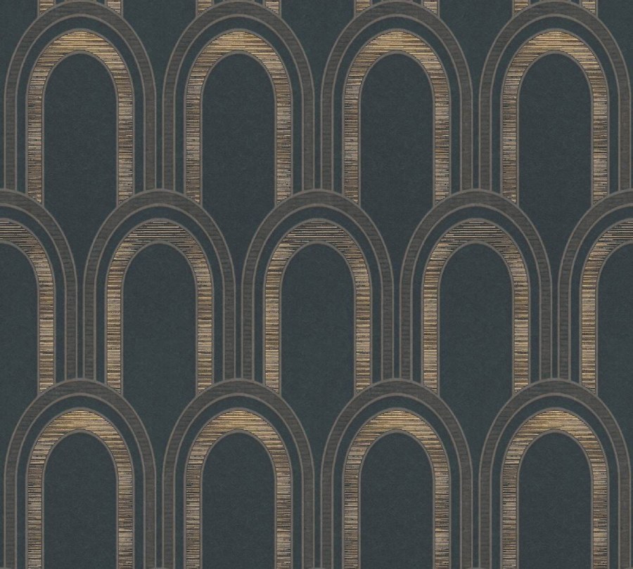 Tapeta AP Arcade 39176-2 39176-2V Tapeta AP Arcade 39176-2 39176-2V