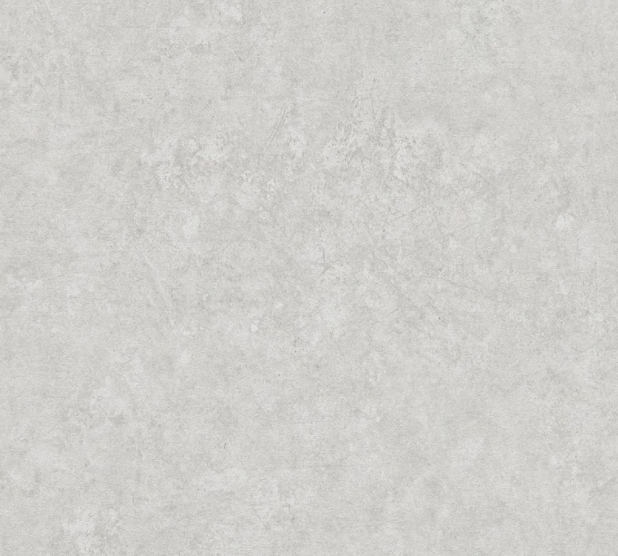 Tapeta Metropolitan Stories 3 Travel 39223-7 39223-7V - Tapety AS Création