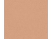 Tapety AS Création - Tapeta AP Arcade 39331-2 39331-2V Tapeta AP Arcade 39331-2 39331-2V