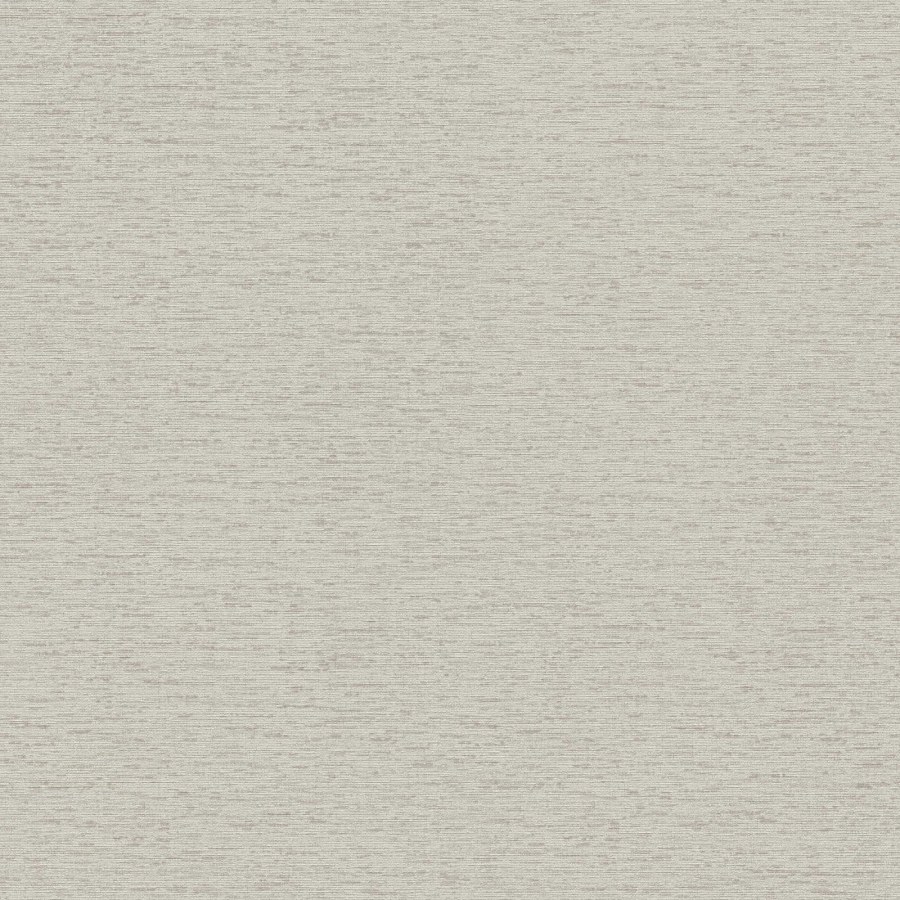 Tapety AS Création - Tapeta Famous Garden 39351-8 39351-8V Tapeta Famous Garden 39351-8 39351-8V - Tapety AS Création