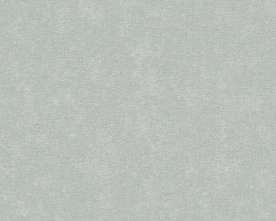 Tapeta Casual Living 39339-4 39339-4V - Tapety AS Création