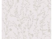 Tapeta Casual Living 39546-1 39546-1V