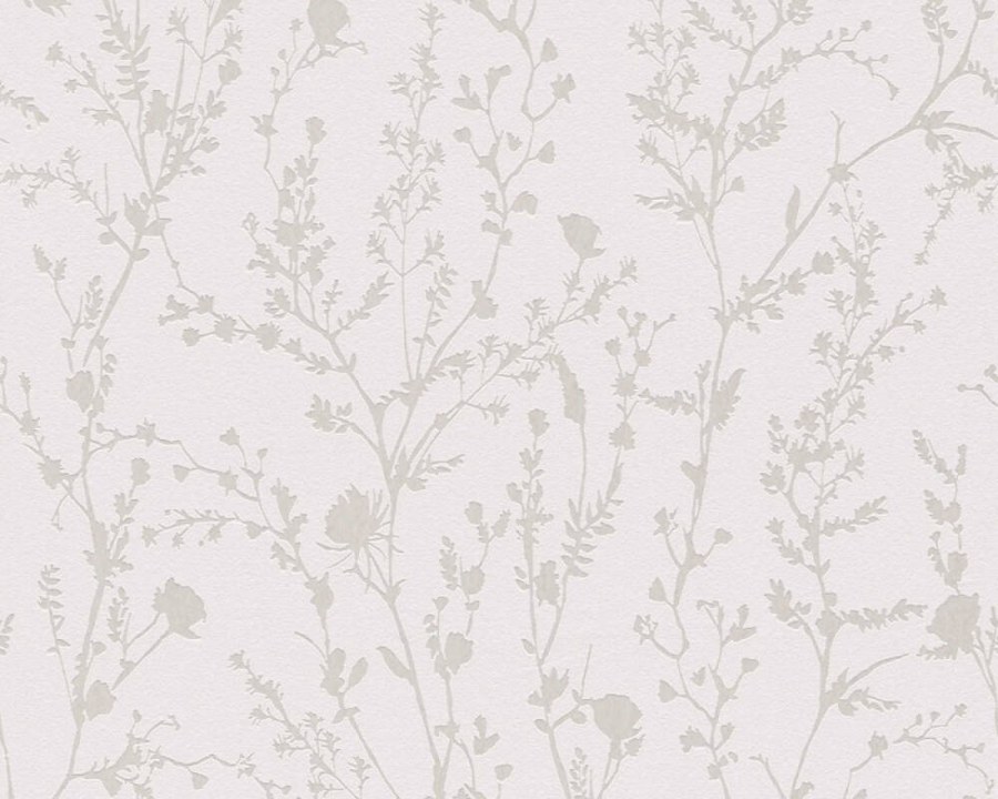 Tapeta Casual Living 39546-1 39546-1V - Tapety AS Création