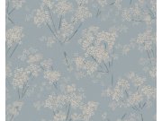 Tapeta Casual Living 39548-5 39548-5V