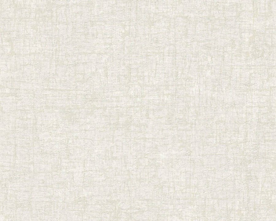 Tapeta Smart Surfaces 39564-1 39564-1V - Tapety AS Création