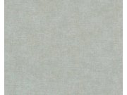 Tapety AS Création - Tapeta Smart Surfaces 39566-4 39566-4V Tapeta Smart Surfaces 39566-4 39566-4V