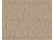 Tapety AS Création - Tapeta Jade 39506-5 39506-5V Tapeta Jade 39506-5 39506-5V