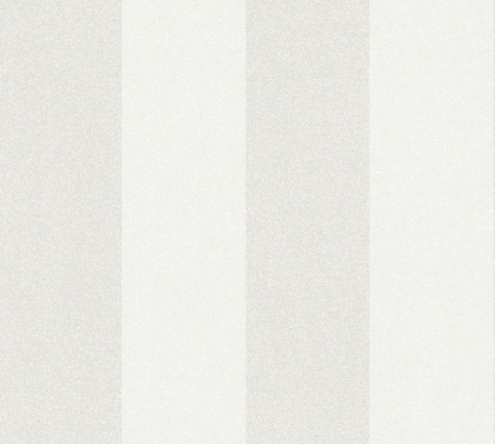 Tapeta New Elegance 37554-1 37554-1V - Tapety AS Création