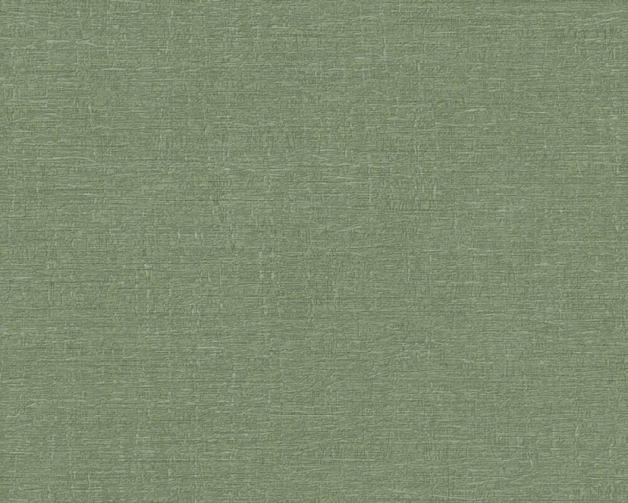 Tapeta Stories of Life 39648-1 39648-1V - Tapety AS Création