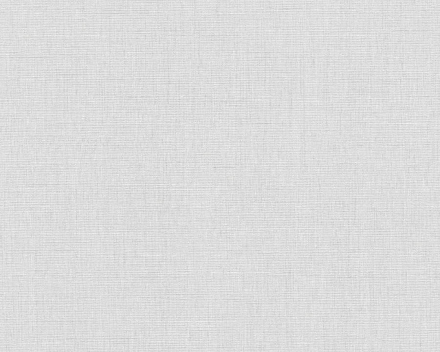 Tapeta Stories of Life 39651-7 39651-7V - Tapety AS Création