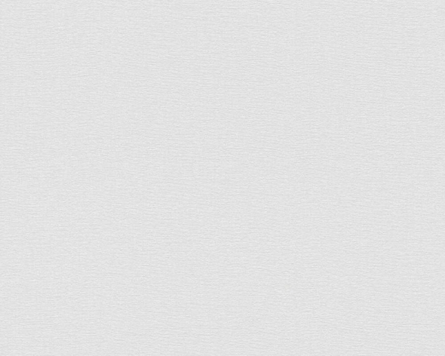 Tapeta Stories of Life 39655-1 39655-1V - Tapety AS Création