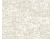 Tapety AS Création - Tapeta Stories of Life 39657-5 39657-5V Tapeta Stories of Life 39657-5 39657-5V