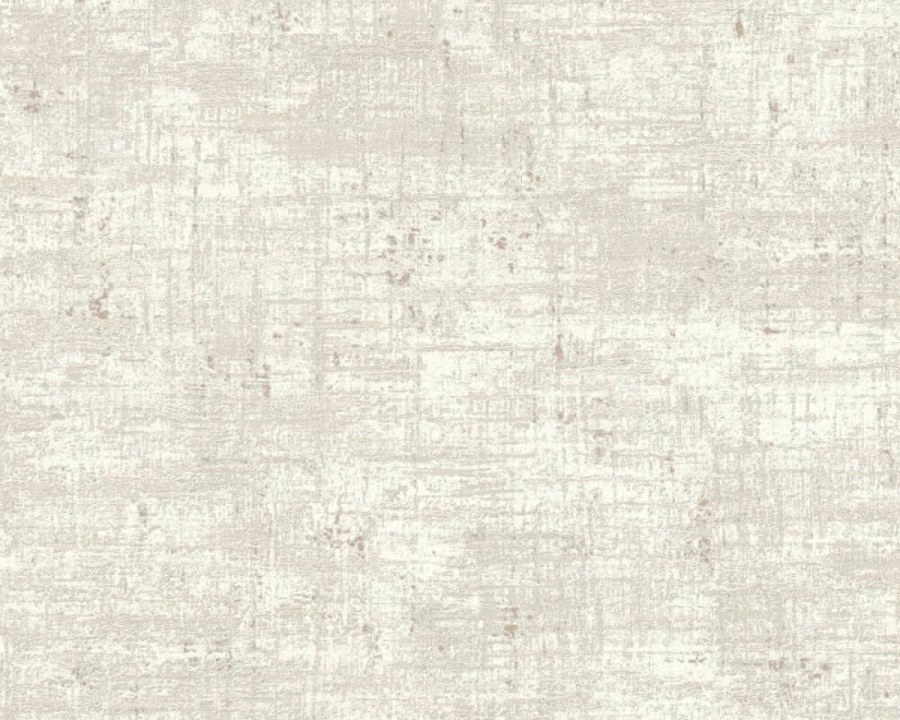 Tapeta Stories of Life 39657-5 39657-5V Tapeta Stories of Life 39657-5 39657-5V