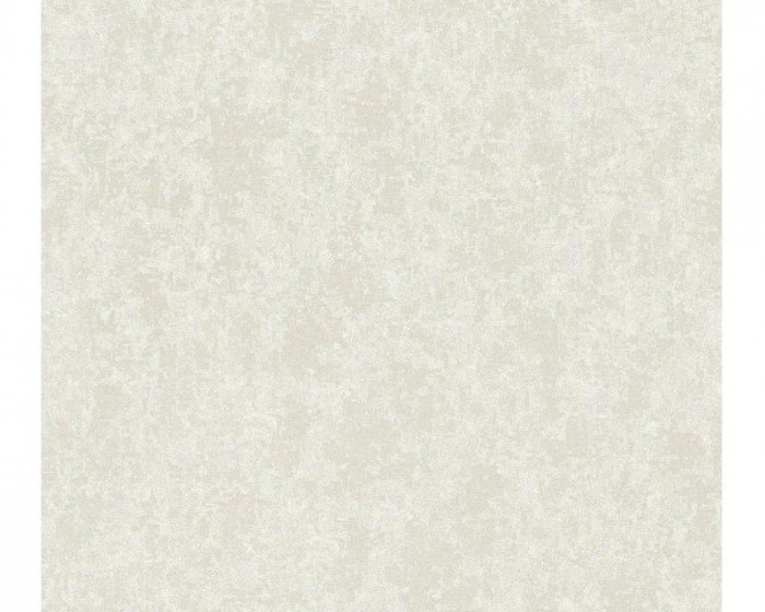 Tapeta Versace 34903-4 34903-4V Tapeta Versace 34903-4 34903-4V