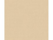 Tapety AS Création - Tapeta Björn 3531-60 3531-60V Tapeta Björn 3531-60 3531-60V