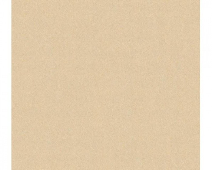 Tapeta Björn 3531-60 3531-60V - Tapety AS Création