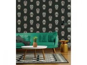 Tapeta Club Tropicana 35817-3 35817-3V