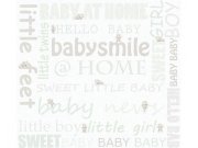 Tapeta Little Stars 35847-2 35847-2V