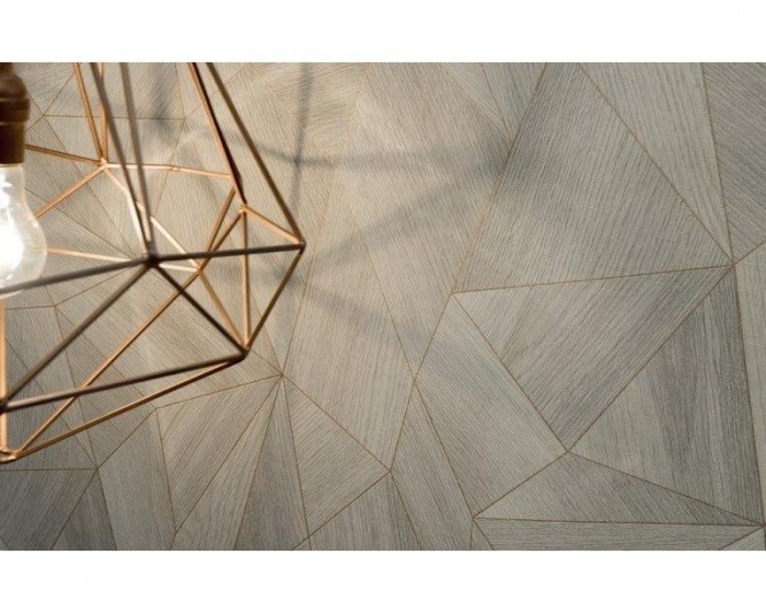 Tapeta Four Seasons 36133-2 36133-2V