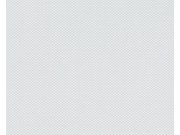 Přetíratelná Tapeta Meistervlies 9352-71 9352-71V