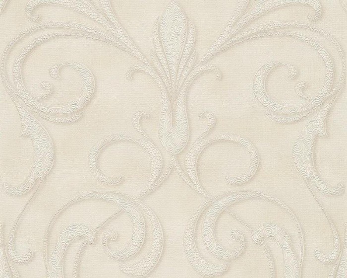 Tapeta Nobile 95892-3 95892-3V - Tapety AS Création