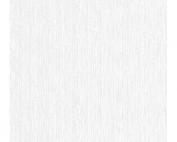 Tapeta Meistervlies 9610-13 9610-13V - Tapety AS Création