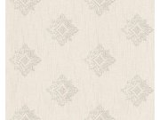 Tapety AS Création - Tapeta Tessuto II 96200-2 96200-2V Tapeta Tessuto II 96200-2 96200-2V