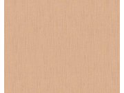 Tapeta Tessuto 9685-62 9685-62V