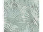 Tapeta Hygge 36385-3 36385-3V