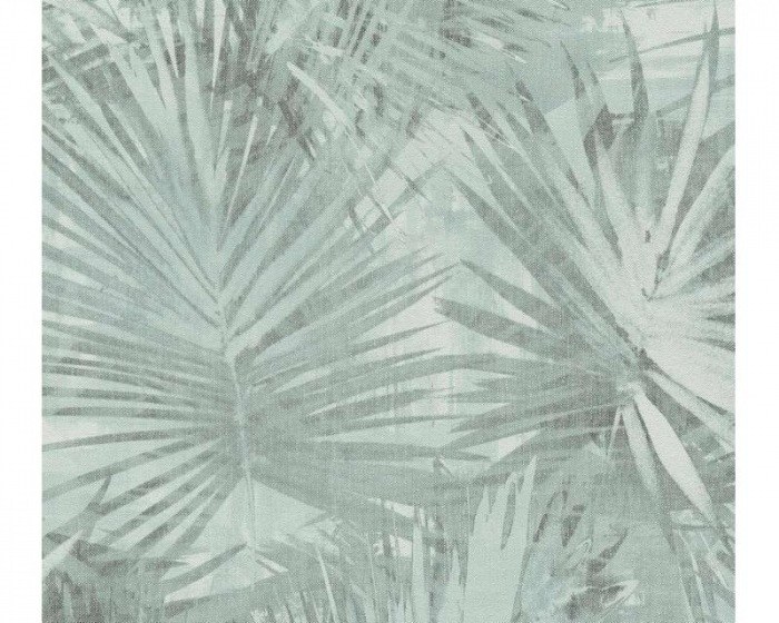 Tapeta Hygge 36385-3 36385-3V Tapeta Hygge 36385-3 36385-3V