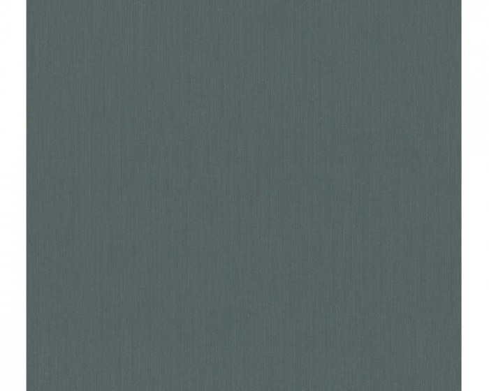 Tapeta Alpha 33370-1 33370-1V