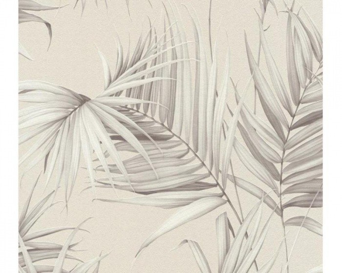 Tapeta Michalsky 36505-2 36505-2V - Tapety AS Création