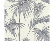 Tapeta Metropolitas Stories 36919-2 36919-2V