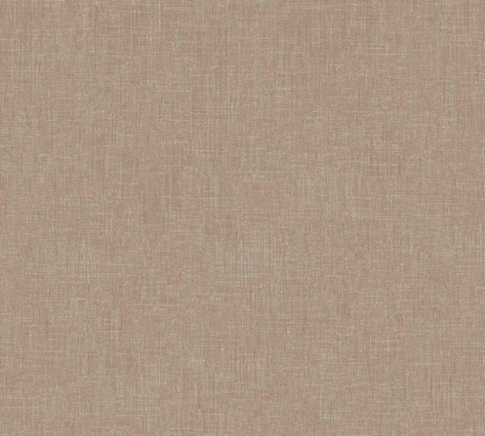 Tapeta Metropolitas Stories 36922-5 36922-5V - Tapety AS Création