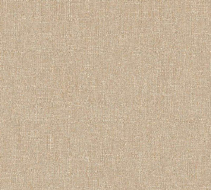 Tapeta Metropolitas Stories 36925-7 36925-7V